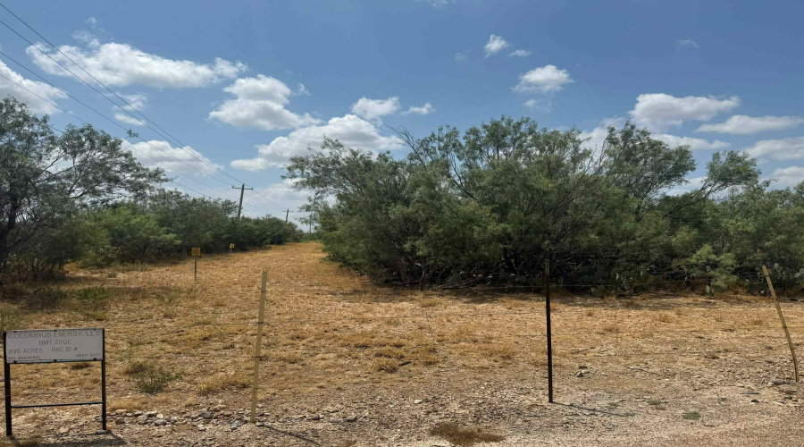 ABST 236 POR 51, Laredo, Texas 78046, ,Land,For Sale,ABST 236 POR 51,20263852