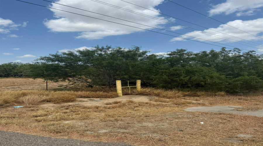 ABST 236 POR 51, Laredo, Texas 78046, ,Land,For Sale,ABST 236 POR 51,20263852