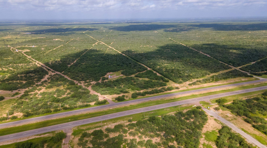 ABST 236 POR 51, Laredo, Texas 78046, ,Land,For Sale,ABST 236 POR 51,20263852