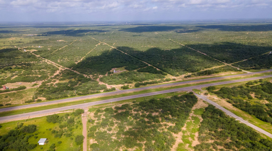 ABST 236 POR 51, Laredo, Texas 78046, ,Land,For Sale,ABST 236 POR 51,20263852