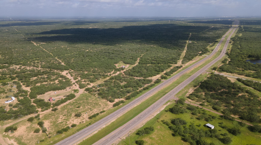 ABST 236 POR 51, Laredo, Texas 78046, ,Land,For Sale,ABST 236 POR 51,20263852
