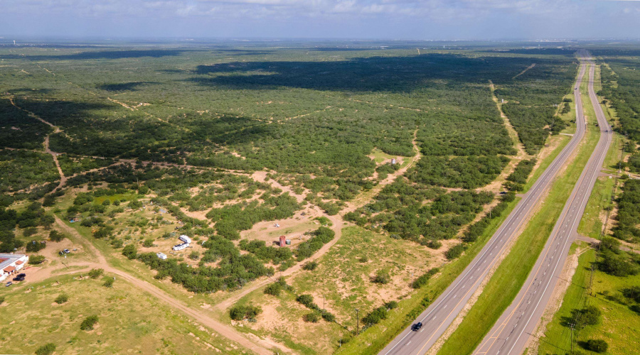 ABST 236 POR 51, Laredo, Texas 78046, ,Land,For Sale,ABST 236 POR 51,20263852