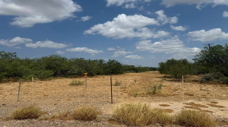 ABST 236 POR 51, Laredo, Texas 78046, ,Land,For Sale,ABST 236 POR 51,20263852