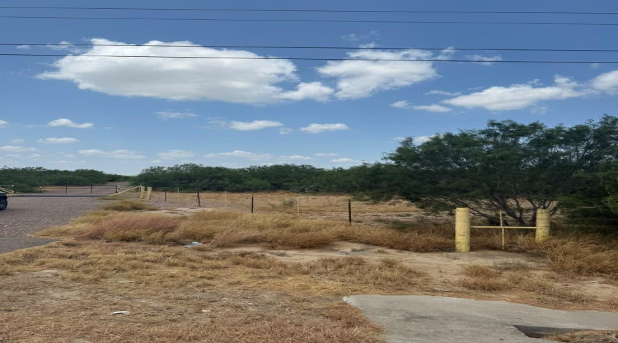 ABST 236 POR 51, Laredo, Texas 78046, ,Land,For Sale,ABST 236 POR 51,20263852