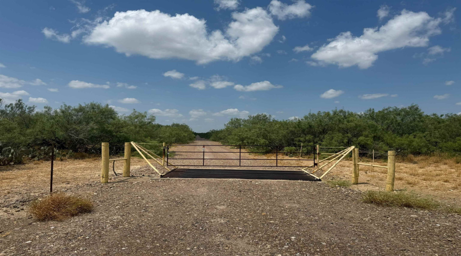 ABST 236 POR 51, Laredo, Texas 78046, ,Land,For Sale,ABST 236 POR 51,20263852