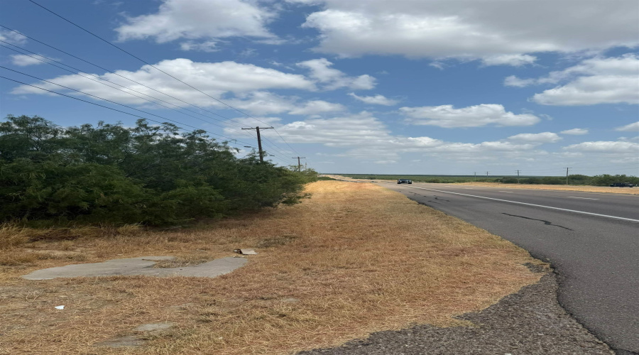 ABST 236 POR 51, Laredo, Texas 78046, ,Land,For Sale,ABST 236 POR 51,20263852
