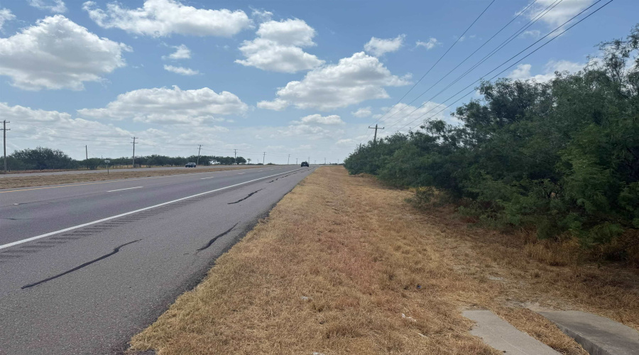 ABST 236 POR 51, Laredo, Texas 78046, ,Land,For Sale,ABST 236 POR 51,20263852