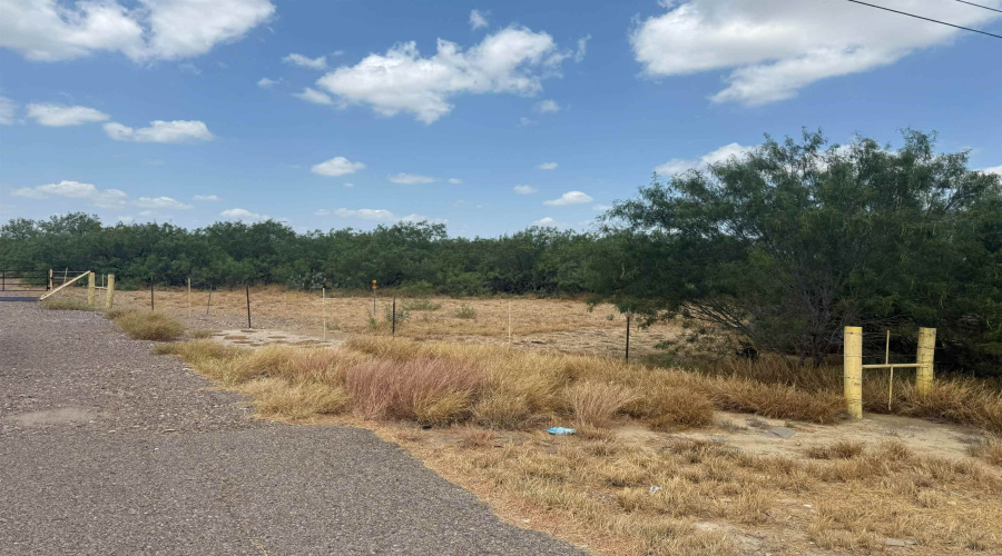 ABST 236 POR 51, Laredo, Texas 78046, ,Land,For Sale,ABST 236 POR 51,20263852