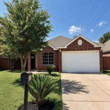 5229 Brewster Dr, Laredo, Texas 78045, 3 Bedrooms Bedrooms, 5 Rooms Rooms,2 BathroomsBathrooms,Residential,For Rent,5229 Brewster Dr,20263851