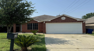 5229 Brewster Dr, Laredo, Texas 78045, 3 Bedrooms Bedrooms, 5 Rooms Rooms,2 BathroomsBathrooms,Residential,For Rent,5229 Brewster Dr,20263851