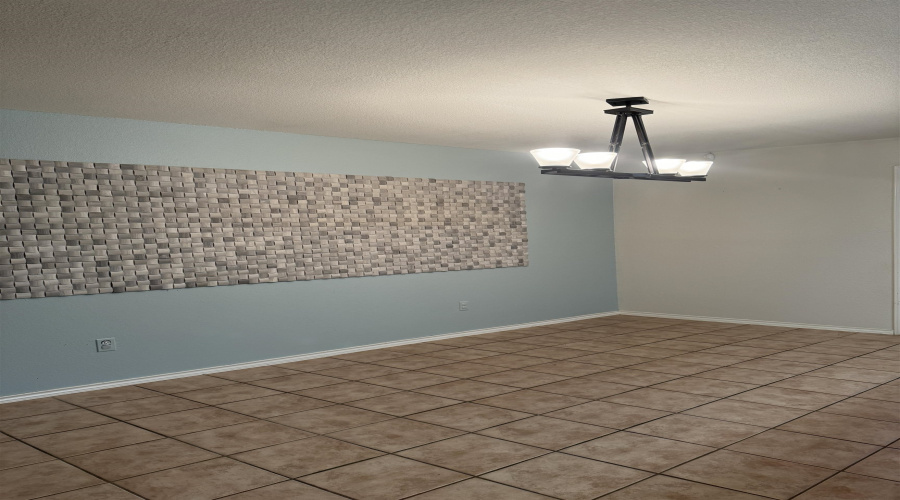 5229 Brewster Dr, Laredo, Texas 78045, 3 Bedrooms Bedrooms, 5 Rooms Rooms,2 BathroomsBathrooms,Residential,For Rent,5229 Brewster Dr,20263851
