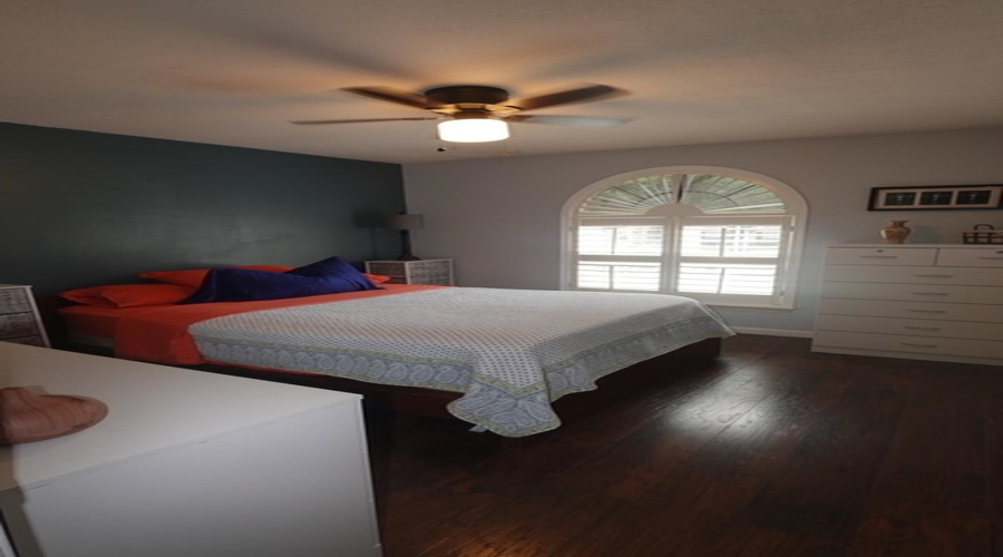 1715 Kingwood Dr, Laredo, Texas 78045, 3 Bedrooms Bedrooms, 7 Rooms Rooms,2 BathroomsBathrooms,Residential,For Sale,1715 Kingwood Dr,20263854