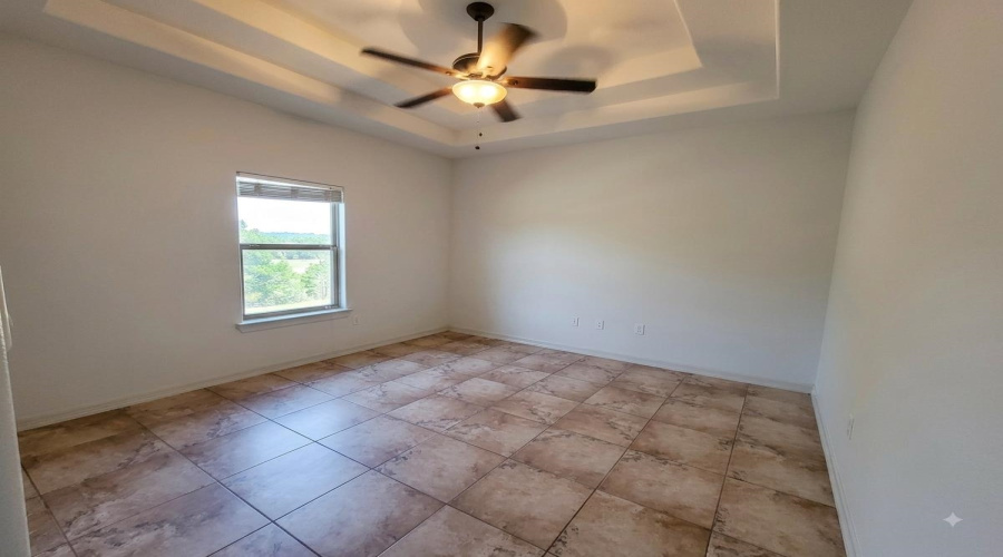 2024 Durango Ave, LAREDO, Texas 78046, 4 Bedrooms Bedrooms, 5 Rooms Rooms,3 BathroomsBathrooms,Residential,For Sale,2024 Durango Ave,20263858