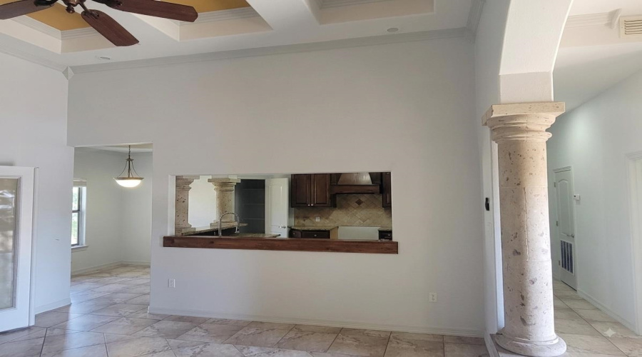 2024 Durango Ave, LAREDO, Texas 78046, 4 Bedrooms Bedrooms, 5 Rooms Rooms,3 BathroomsBathrooms,Residential,For Sale,2024 Durango Ave,20263858