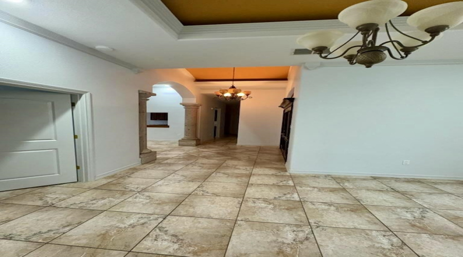 2024 Durango Ave, LAREDO, Texas 78046, 4 Bedrooms Bedrooms, 5 Rooms Rooms,3 BathroomsBathrooms,Residential,For Sale,2024 Durango Ave,20263858