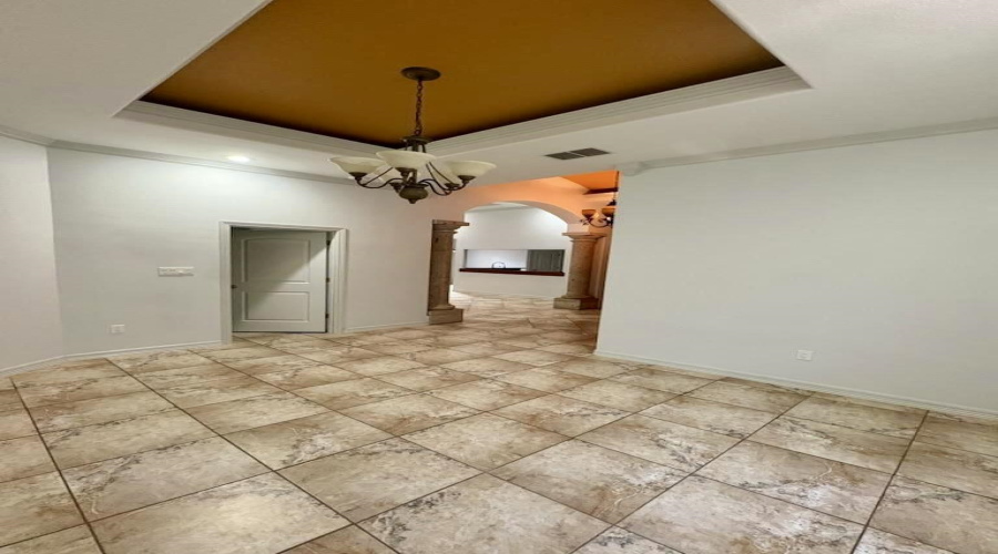2024 Durango Ave, LAREDO, Texas 78046, 4 Bedrooms Bedrooms, 5 Rooms Rooms,3 BathroomsBathrooms,Residential,For Sale,2024 Durango Ave,20263858
