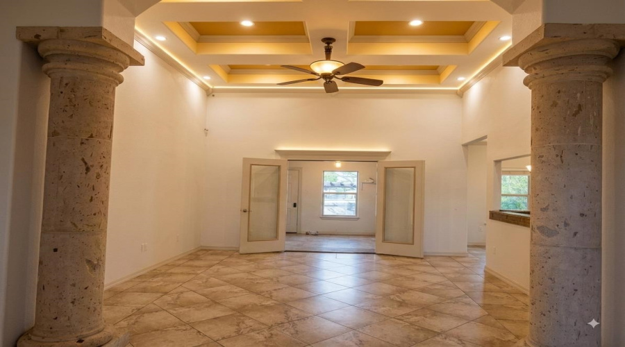 2024 Durango Ave, LAREDO, Texas 78046, 4 Bedrooms Bedrooms, 5 Rooms Rooms,3 BathroomsBathrooms,Residential,For Sale,2024 Durango Ave,20263858
