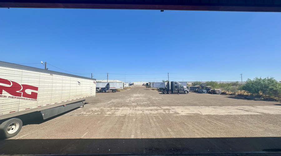 4116 Trade Center Blvd, Laredo, Texas 78045-9999, 1 Bedroom Bedrooms, 21 Rooms Rooms,2 BathroomsBathrooms,Commercial/industrial,For Rent,4116 Trade Center Blvd,20263857