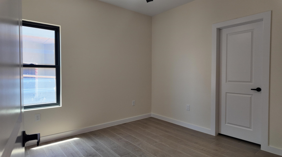 1108 Hebilla Ct., LAREDO, Texas 78046, 4 Bedrooms Bedrooms, 5 Rooms Rooms,3 BathroomsBathrooms,Residential,For Sale,1108 Hebilla Ct.,20263870