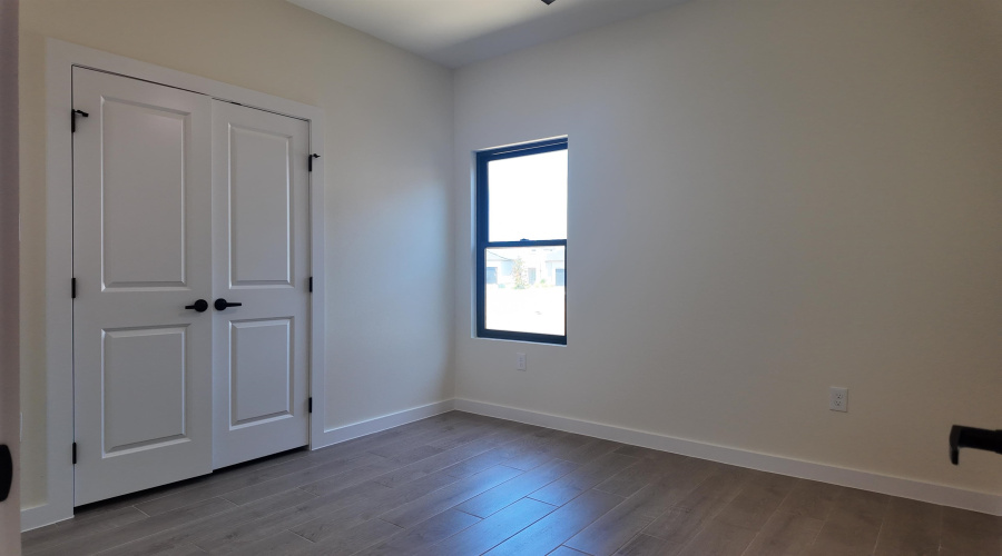 1108 Hebilla Ct., LAREDO, Texas 78046, 4 Bedrooms Bedrooms, 5 Rooms Rooms,3 BathroomsBathrooms,Residential,For Sale,1108 Hebilla Ct.,20263870