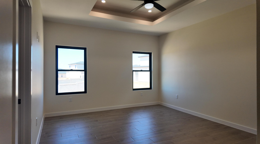 1108 Hebilla Ct., LAREDO, Texas 78046, 4 Bedrooms Bedrooms, 5 Rooms Rooms,3 BathroomsBathrooms,Residential,For Sale,1108 Hebilla Ct.,20263870