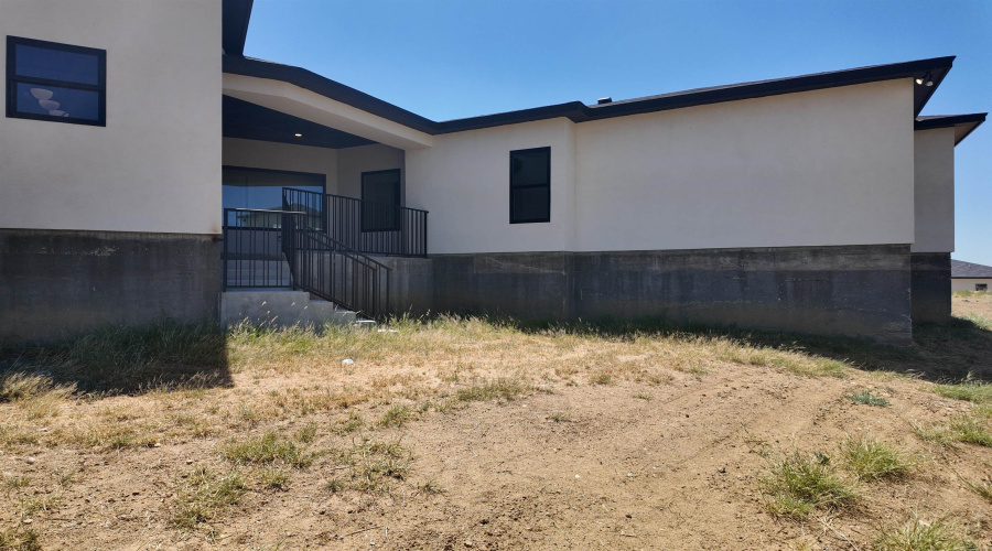 1108 Hebilla Ct., LAREDO, Texas 78046, 4 Bedrooms Bedrooms, 5 Rooms Rooms,3 BathroomsBathrooms,Residential,For Sale,1108 Hebilla Ct.,20263870