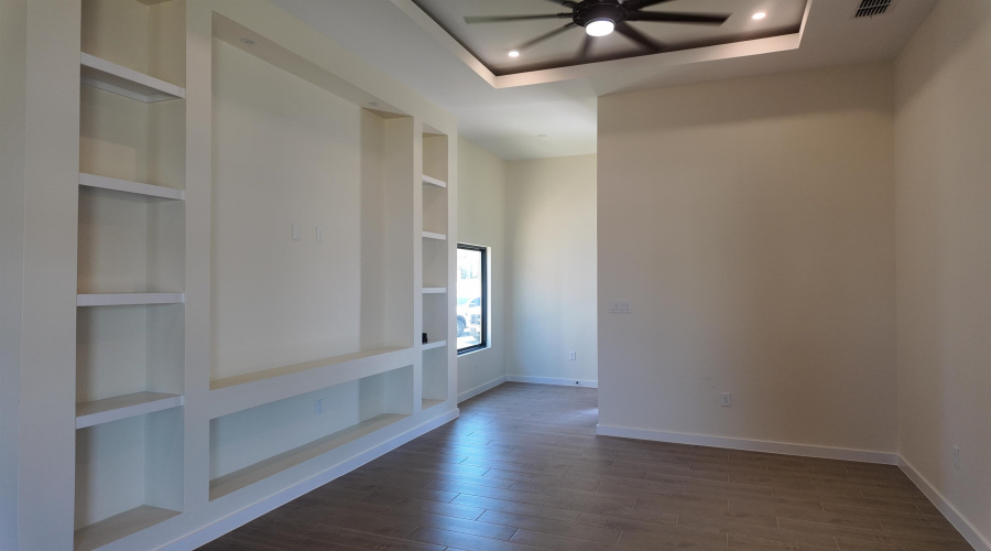 1108 Hebilla Ct., LAREDO, Texas 78046, 4 Bedrooms Bedrooms, 5 Rooms Rooms,3 BathroomsBathrooms,Residential,For Sale,1108 Hebilla Ct.,20263870