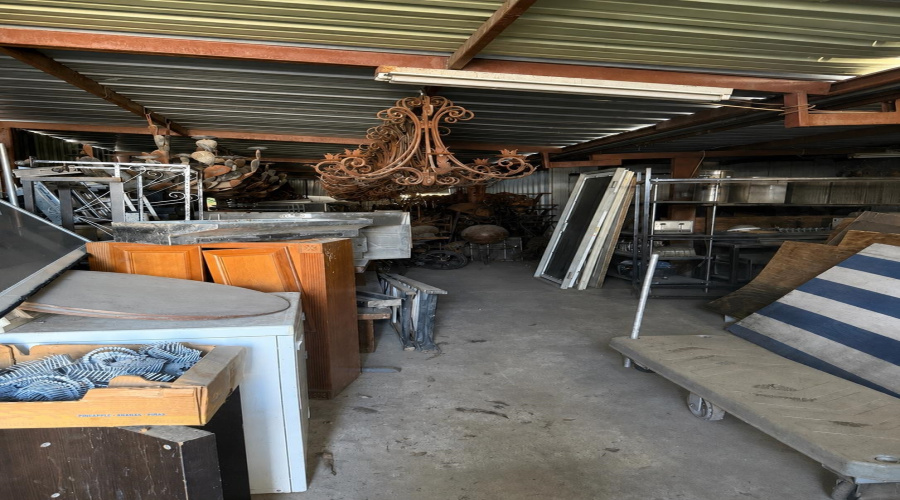 1516 San Bernardo Ave, Laredo, Texas 78040, ,2 BathroomsBathrooms,Commercial retail/office,For Sale,1516 San Bernardo Ave,20263868