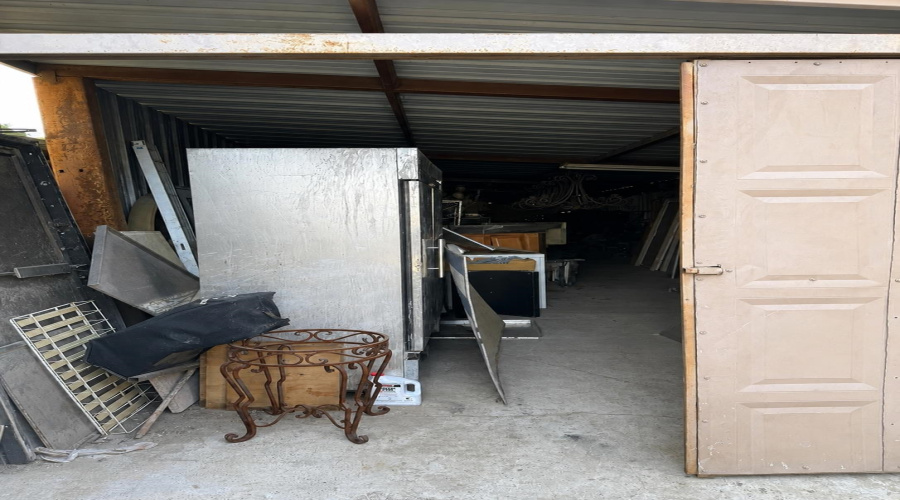 1516 San Bernardo Ave, Laredo, Texas 78040, ,2 BathroomsBathrooms,Commercial retail/office,For Sale,1516 San Bernardo Ave,20263868
