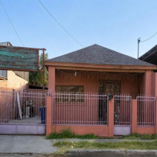 1516 San Bernardo Ave, Laredo, Texas 78040, ,2 BathroomsBathrooms,Commercial retail/office,For Sale,1516 San Bernardo Ave,20263868
