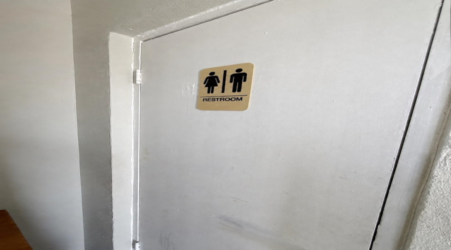 1516 San Bernardo Ave, Laredo, Texas 78040, ,2 BathroomsBathrooms,Commercial retail/office,For Sale,1516 San Bernardo Ave,20263868