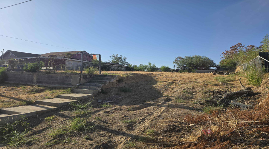 912 OKane St, Laredo, Texas 78040, ,Land,For Sale,912 OKane St,20263862