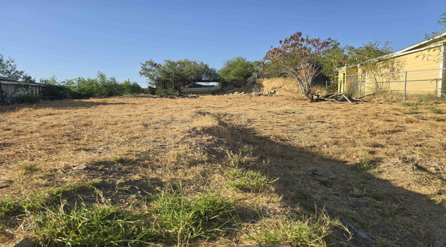 912 OKane St, Laredo, Texas 78040, ,Land,For Sale,912 OKane St,20263862