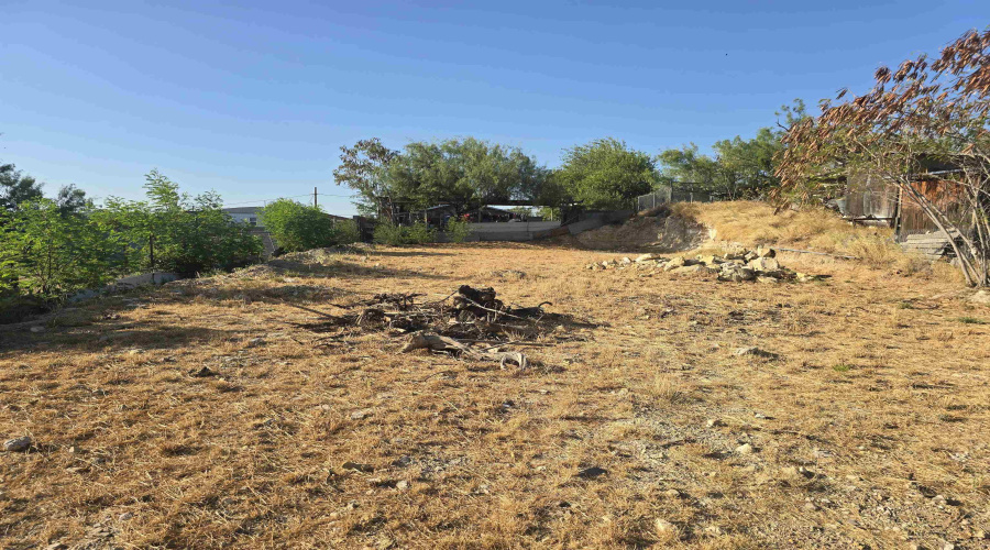 912 OKane St, Laredo, Texas 78040, ,Land,For Sale,912 OKane St,20263862