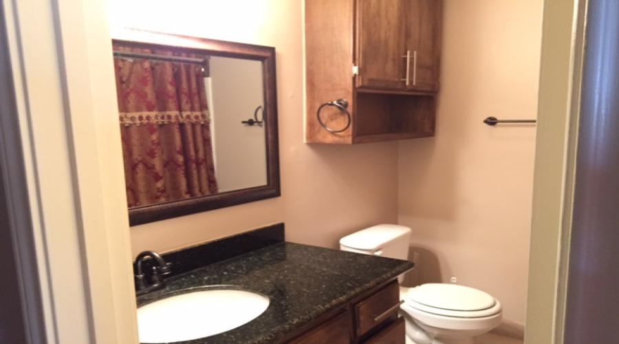 9802 Cantera Ct, Laredo, Texas 78045, 2 Bedrooms Bedrooms, 4 Rooms Rooms,2 BathroomsBathrooms,Residential,For Rent,9802 Cantera Ct,20263859