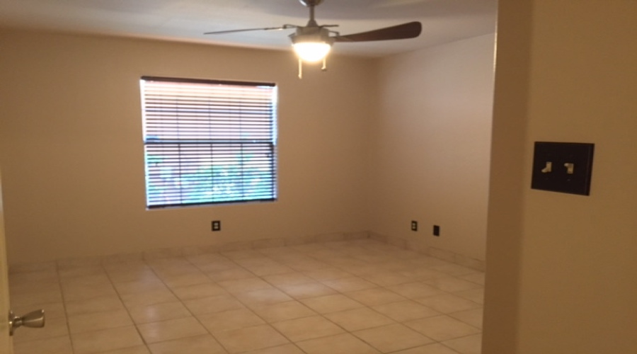 9802 Cantera Ct, Laredo, Texas 78045, 2 Bedrooms Bedrooms, 4 Rooms Rooms,2 BathroomsBathrooms,Residential,For Rent,9802 Cantera Ct,20263859
