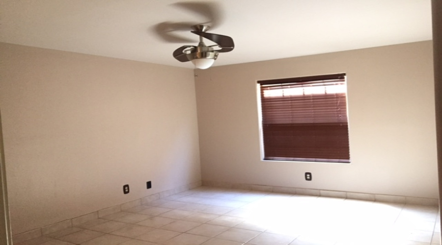 9802 Cantera Ct, Laredo, Texas 78045, 2 Bedrooms Bedrooms, 4 Rooms Rooms,2 BathroomsBathrooms,Residential,For Rent,9802 Cantera Ct,20263859