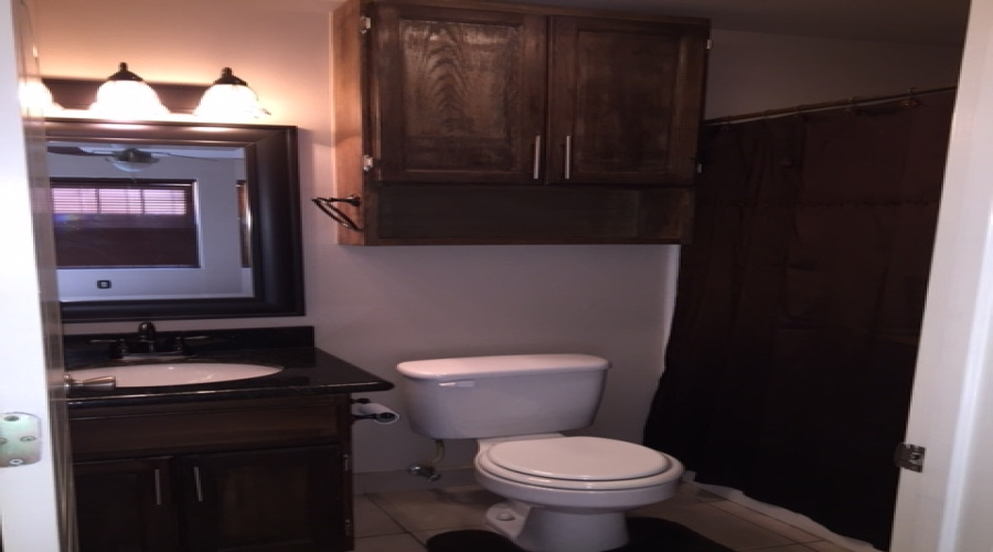 9802 Cantera Ct, Laredo, Texas 78045, 2 Bedrooms Bedrooms, 4 Rooms Rooms,2 BathroomsBathrooms,Residential,For Rent,9802 Cantera Ct,20263859
