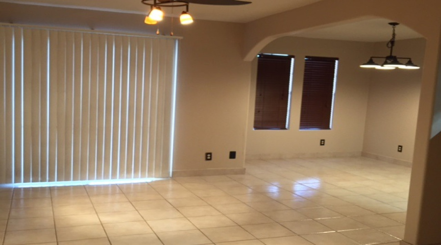 9802 Cantera Ct, Laredo, Texas 78045, 2 Bedrooms Bedrooms, 4 Rooms Rooms,2 BathroomsBathrooms,Residential,For Rent,9802 Cantera Ct,20263859