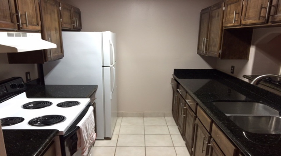9802 Cantera Ct, Laredo, Texas 78045, 2 Bedrooms Bedrooms, 4 Rooms Rooms,2 BathroomsBathrooms,Residential,For Rent,9802 Cantera Ct,20263859