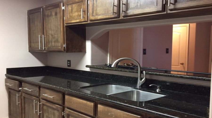 9802 Cantera Ct, Laredo, Texas 78045, 2 Bedrooms Bedrooms, 4 Rooms Rooms,2 BathroomsBathrooms,Residential,For Rent,9802 Cantera Ct,20263859