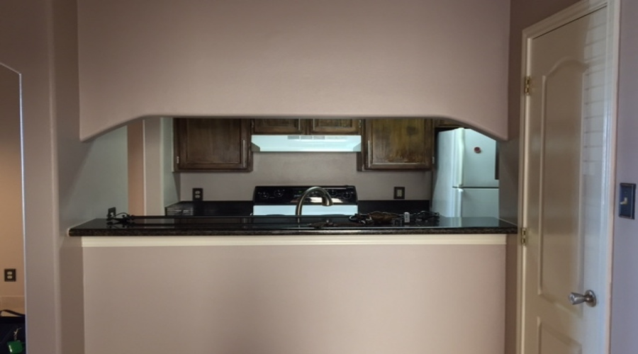 9802 Cantera Ct, Laredo, Texas 78045, 2 Bedrooms Bedrooms, 4 Rooms Rooms,2 BathroomsBathrooms,Residential,For Rent,9802 Cantera Ct,20263859