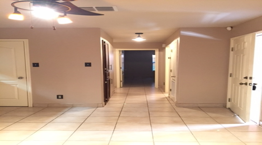 9802 Cantera Ct, Laredo, Texas 78045, 2 Bedrooms Bedrooms, 4 Rooms Rooms,2 BathroomsBathrooms,Residential,For Rent,9802 Cantera Ct,20263859