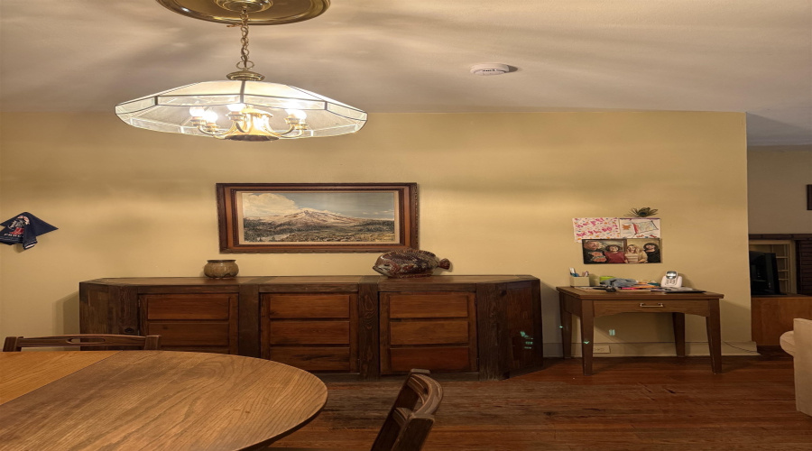 1801 Galveston St, Laredo, TX, Texas 78043-2906, 3 Bedrooms Bedrooms, 5 Rooms Rooms,2 BathroomsBathrooms,Residential,For Sale,1801 Galveston St,20263861