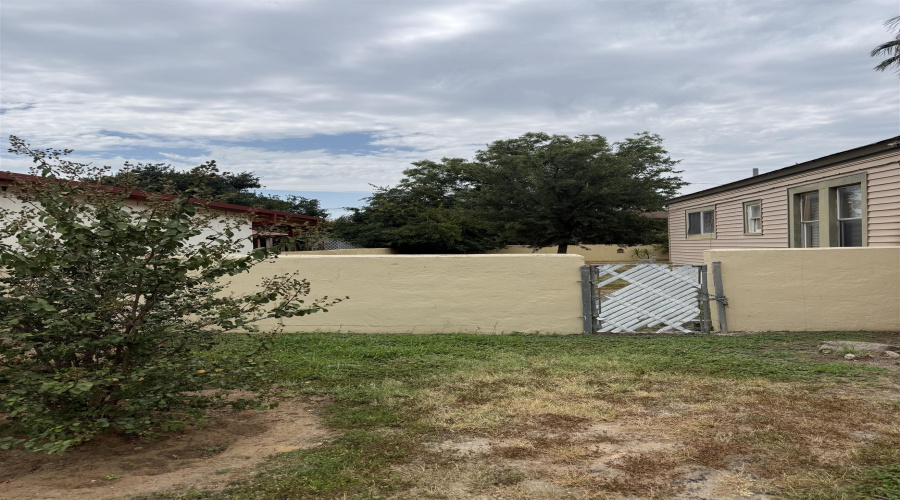 1801 Galveston St, Laredo, TX, Texas 78043-2906, 3 Bedrooms Bedrooms, 5 Rooms Rooms,2 BathroomsBathrooms,Residential,For Sale,1801 Galveston St,20263861