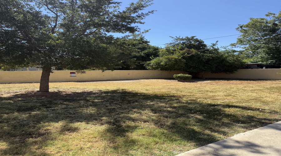 1801 Galveston St, Laredo, TX, Texas 78043-2906, 3 Bedrooms Bedrooms, 5 Rooms Rooms,2 BathroomsBathrooms,Residential,For Sale,1801 Galveston St,20263861
