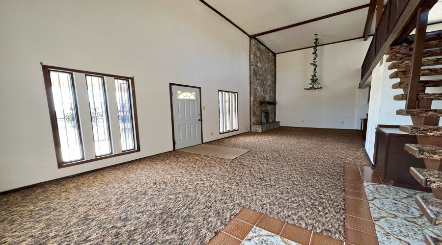 548 Cerrito Dr, Zapata, Texas 78076, 3 Bedrooms Bedrooms, 7 Rooms Rooms,2 BathroomsBathrooms,Residential,For Sale,548 Cerrito Dr,20263864