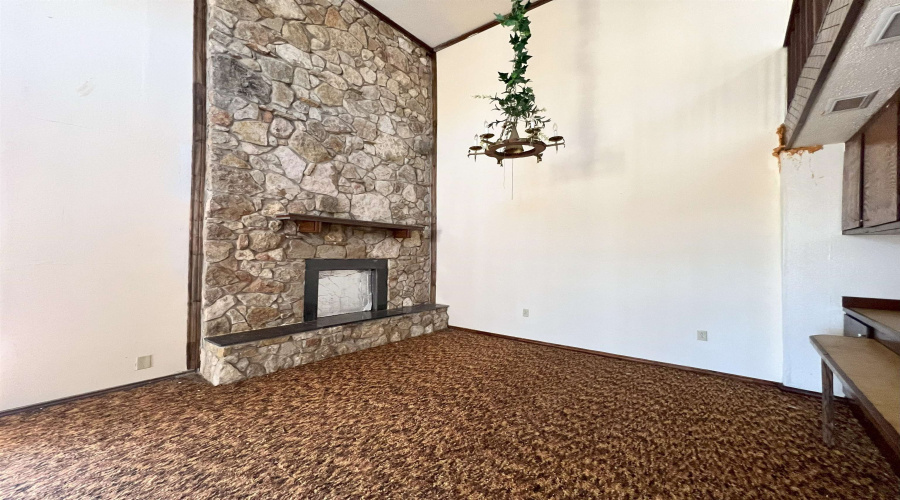 548 Cerrito Dr, Zapata, Texas 78076, 3 Bedrooms Bedrooms, 7 Rooms Rooms,2 BathroomsBathrooms,Residential,For Sale,548 Cerrito Dr,20263864