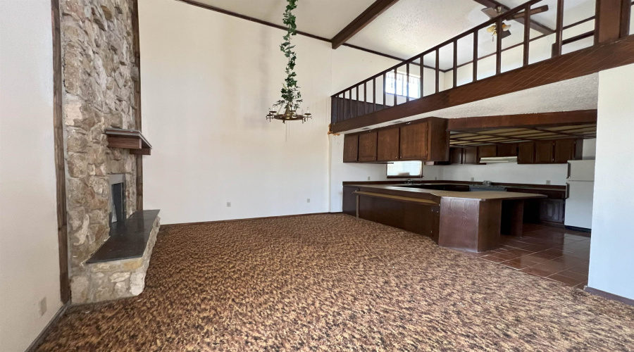 548 Cerrito Dr, Zapata, Texas 78076, 3 Bedrooms Bedrooms, 7 Rooms Rooms,2 BathroomsBathrooms,Residential,For Sale,548 Cerrito Dr,20263864