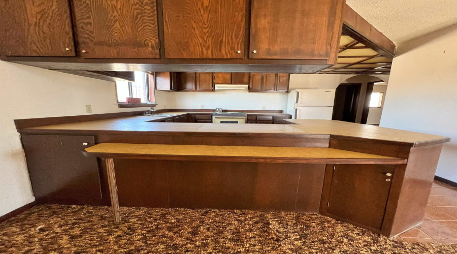 548 Cerrito Dr, Zapata, Texas 78076, 3 Bedrooms Bedrooms, 7 Rooms Rooms,2 BathroomsBathrooms,Residential,For Sale,548 Cerrito Dr,20263864